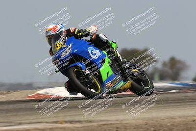 media/Jun-29-2025-CRA (Sun) [[5f812e372d]]/Race Photos/Race 2/
